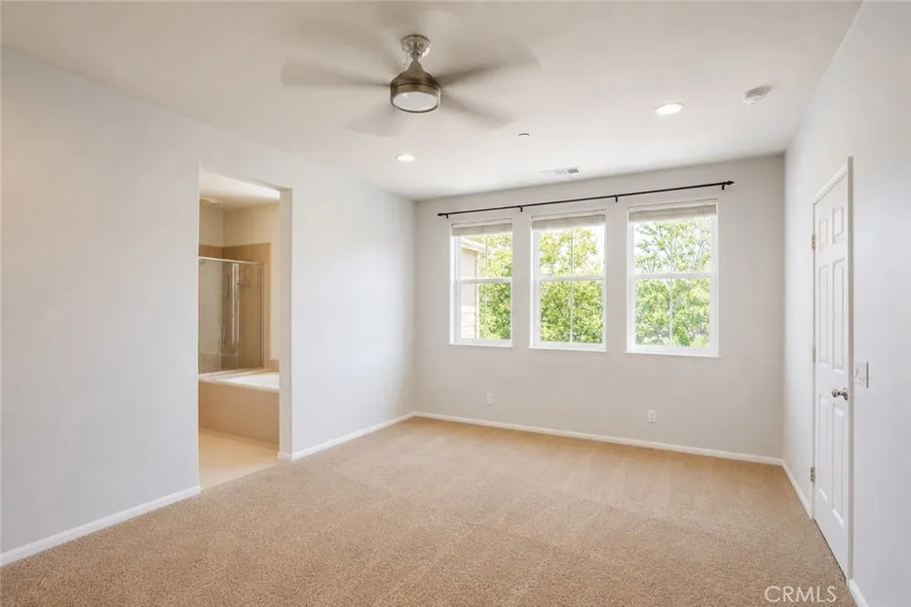 15563 Jasmine Place Tustin, CA 92782