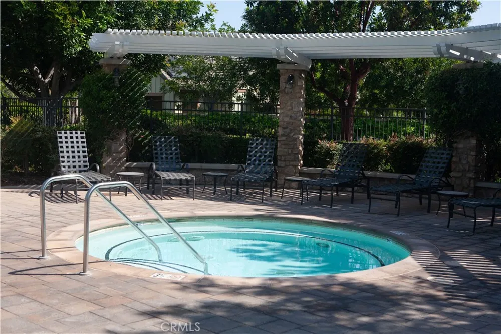 15563 Jasmine Place Tustin, CA 92782