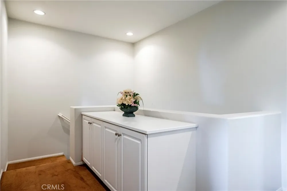 15563 Jasmine Place Tustin, CA 92782