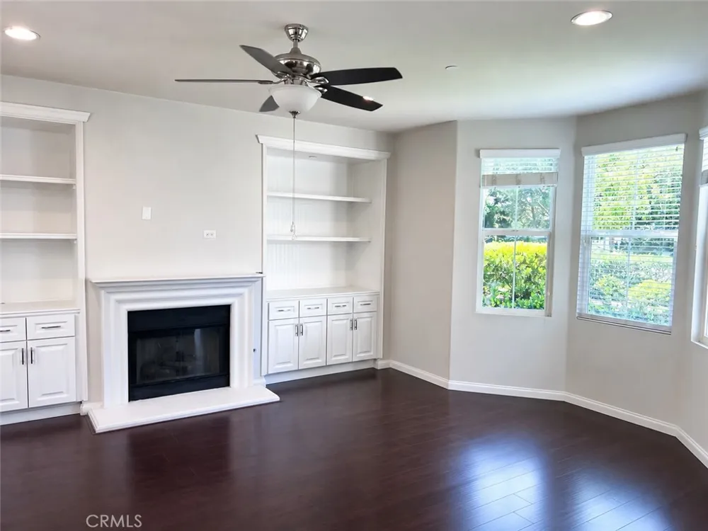 15563 Jasmine Place Tustin, CA 92782