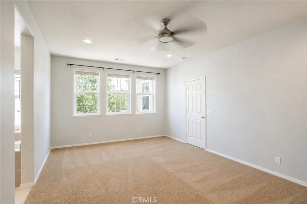 15563 Jasmine Place Tustin, CA 92782