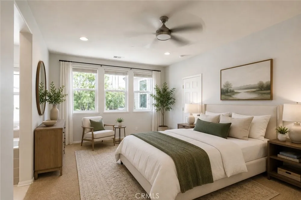 15563 Jasmine Place Tustin, CA 92782