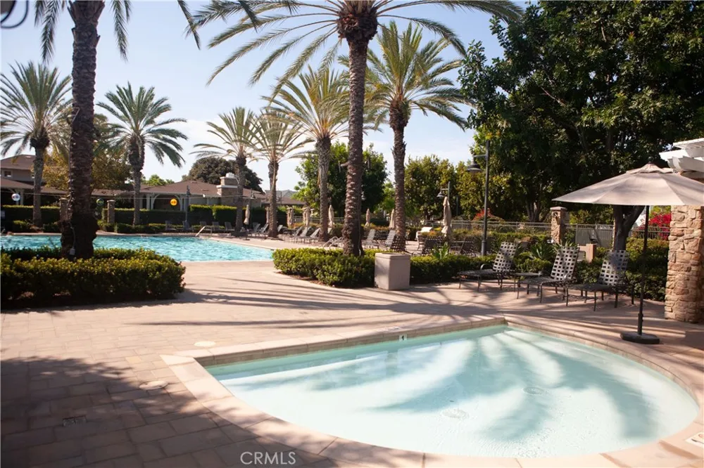 15563 Jasmine Place Tustin, CA 92782