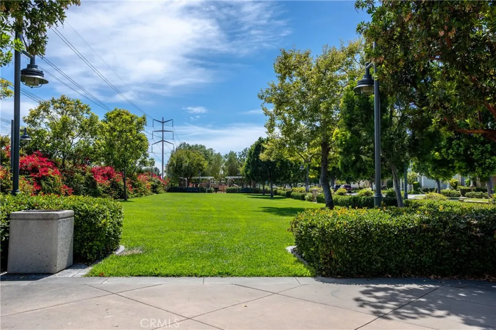 15563 Jasmine Place Tustin, CA 92782