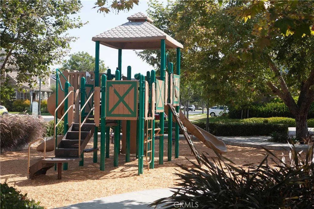 15563 Jasmine Place Tustin, CA 92782