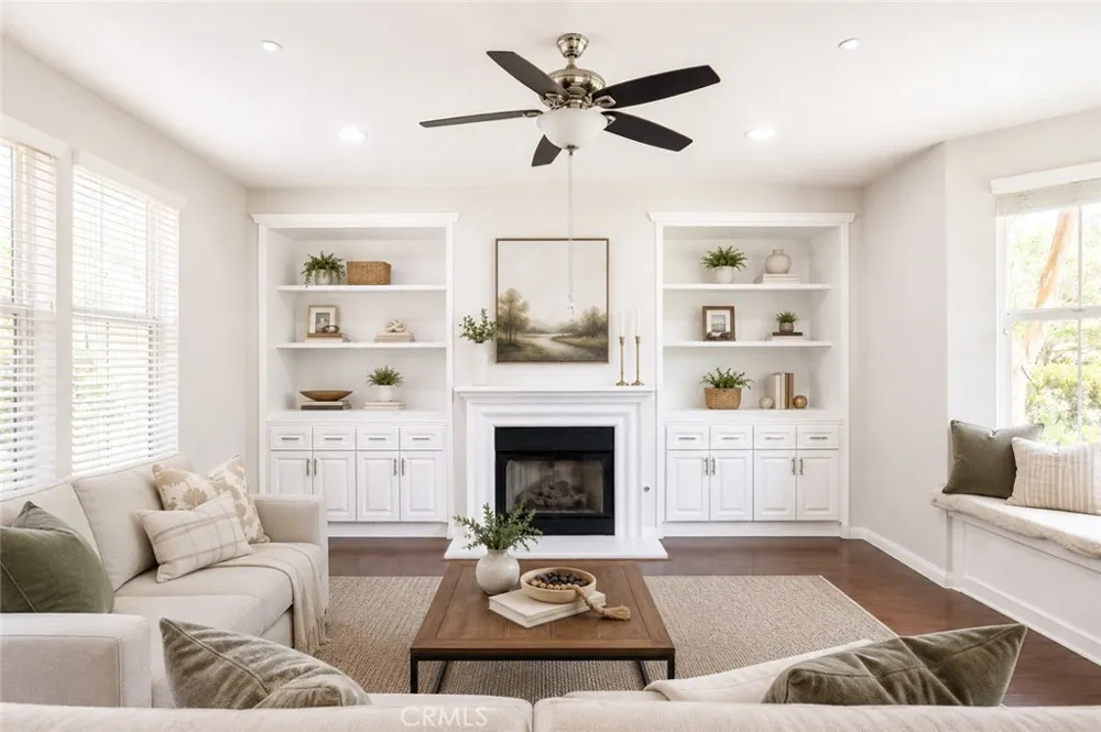 15563 Jasmine Place Tustin, CA 92782