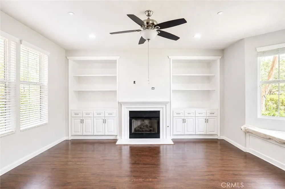15563 Jasmine Place Tustin, CA 92782