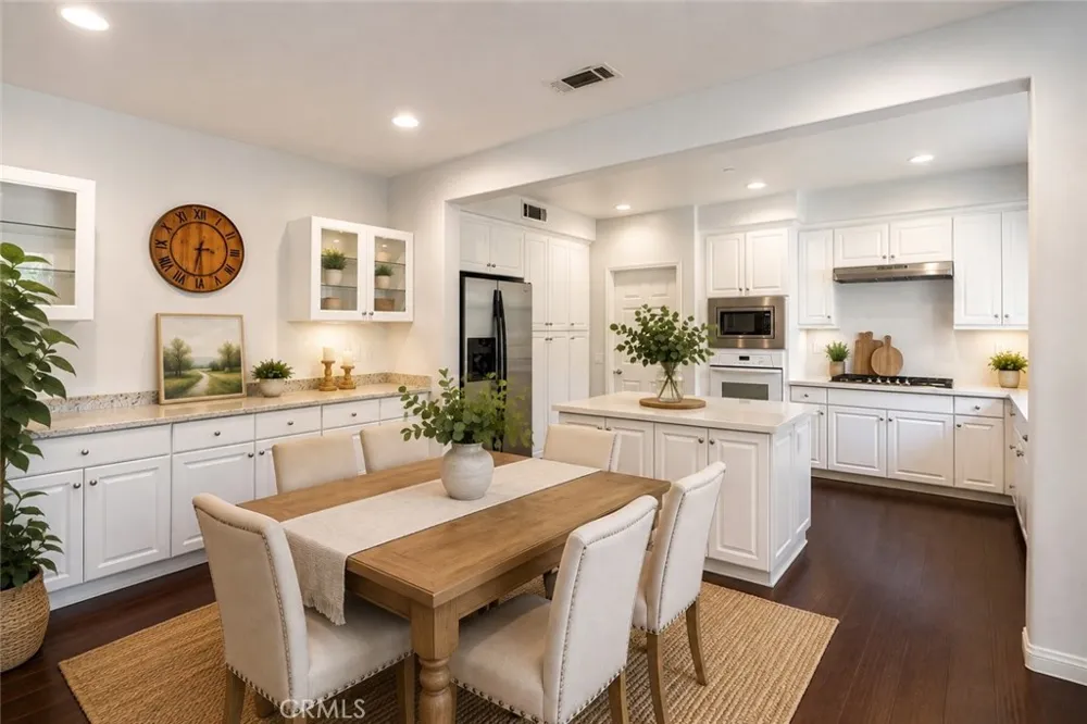 15563 Jasmine Place Tustin, CA 92782