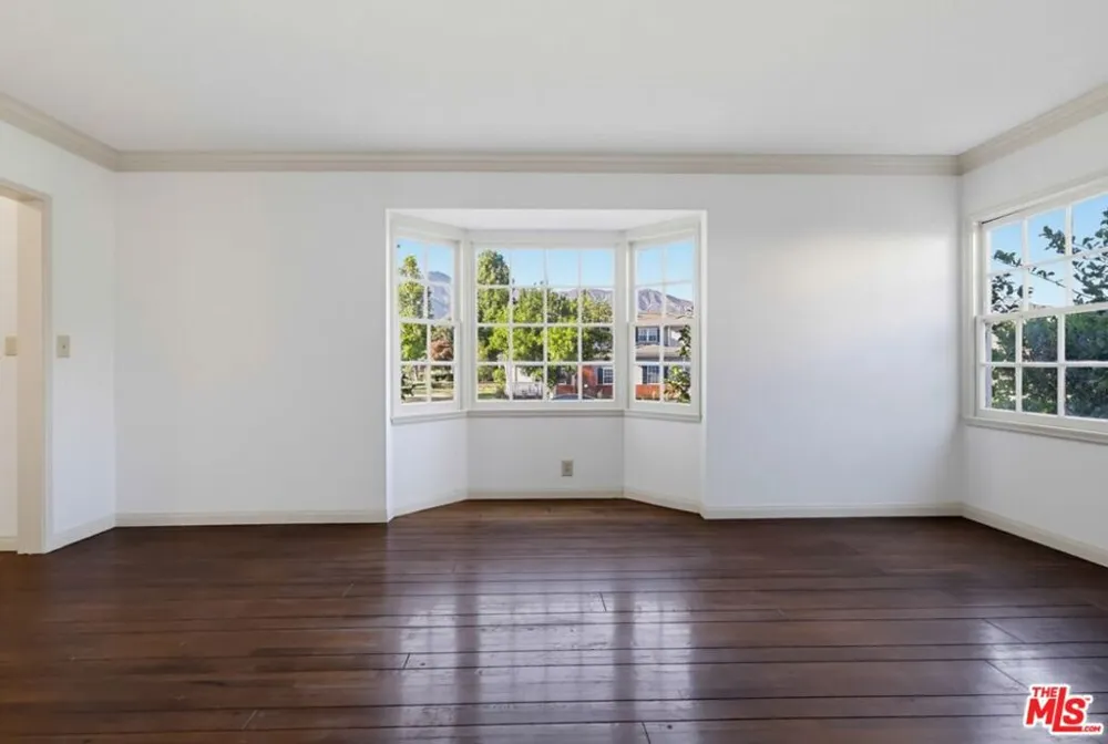 846 Victoria Drive Arcadia, CA 91007
