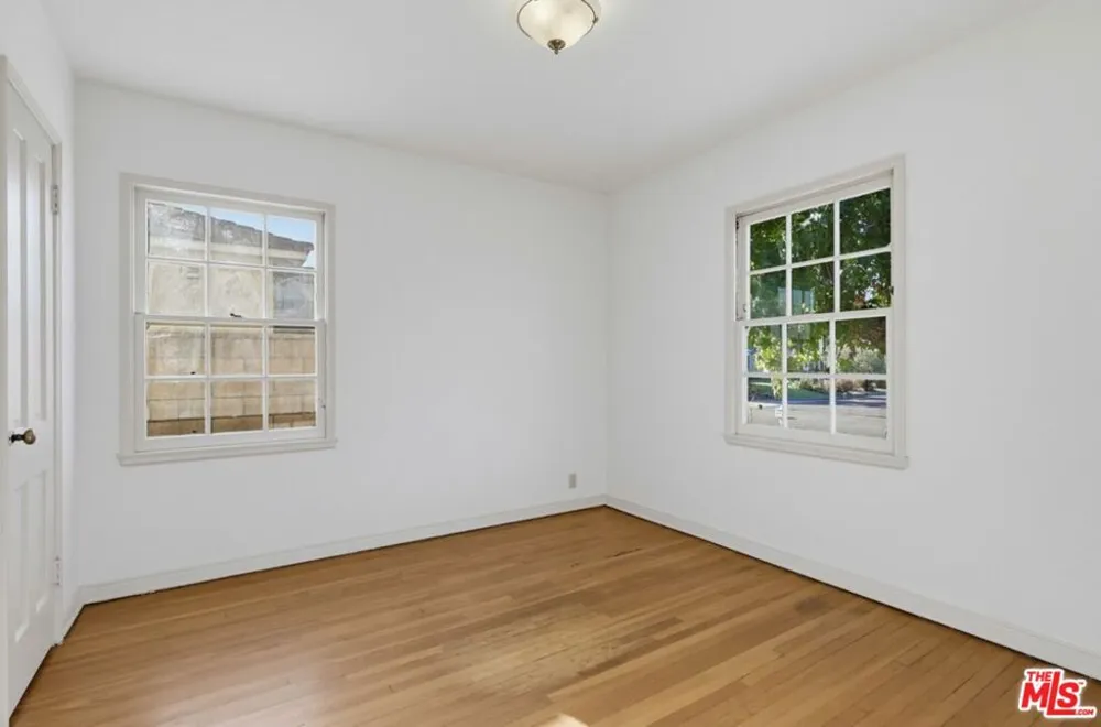 846 Victoria Drive Arcadia, CA 91007
