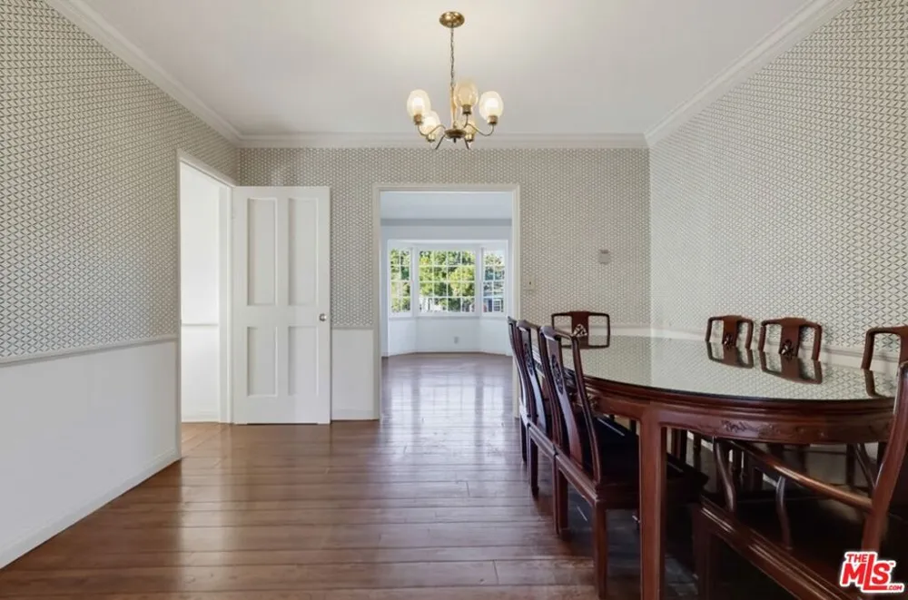 846 Victoria Drive Arcadia, CA 91007