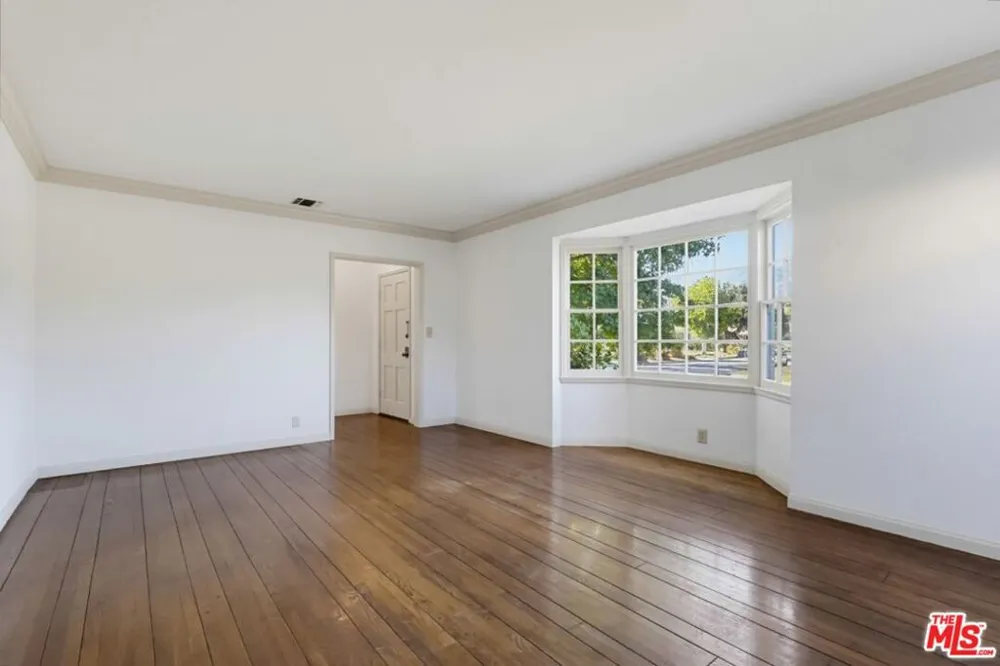 846 Victoria Drive Arcadia, CA 91007