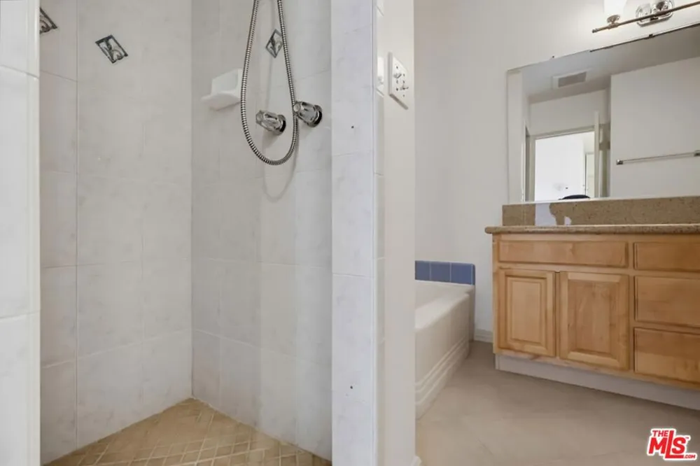 846 Victoria Drive Arcadia, CA 91007