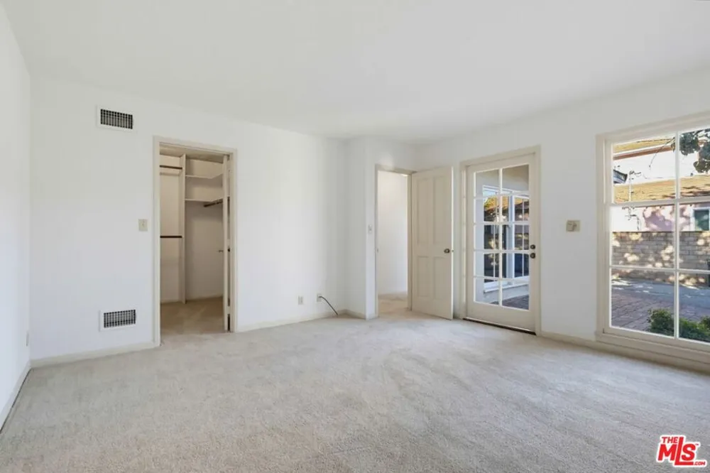 846 Victoria Drive Arcadia, CA 91007