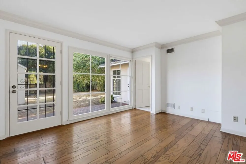 846 Victoria Drive Arcadia, CA 91007