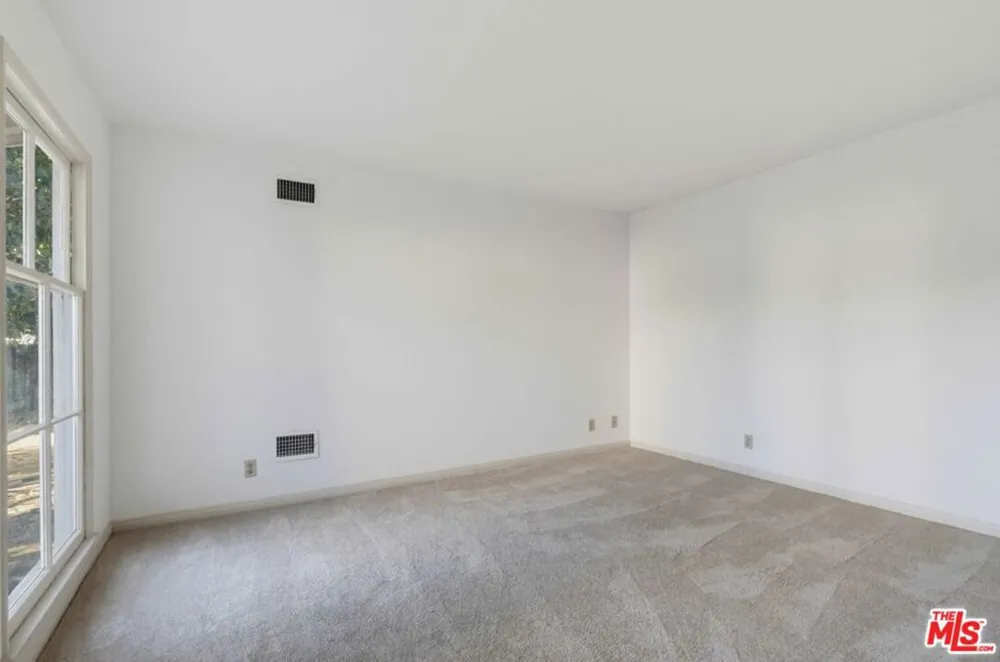 846 Victoria Drive Arcadia, CA 91007