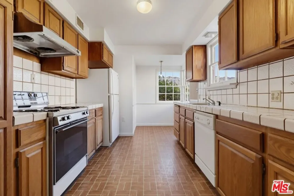 846 Victoria Drive Arcadia, CA 91007