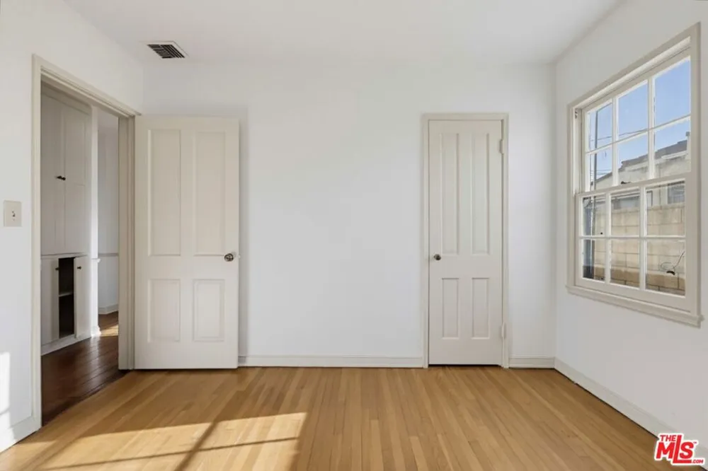 846 Victoria Drive Arcadia, CA 91007
