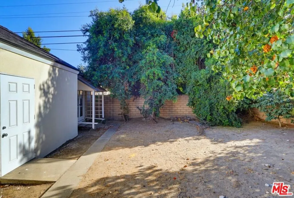 846 Victoria Drive Arcadia, CA 91007