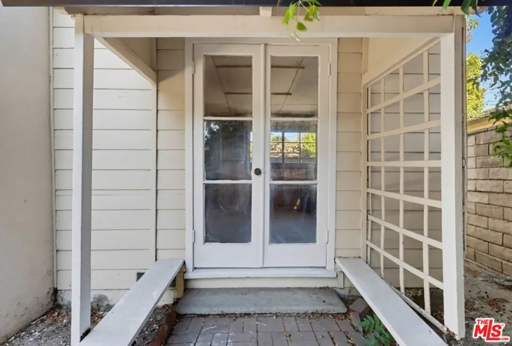 846 Victoria Drive Arcadia, CA 91007
