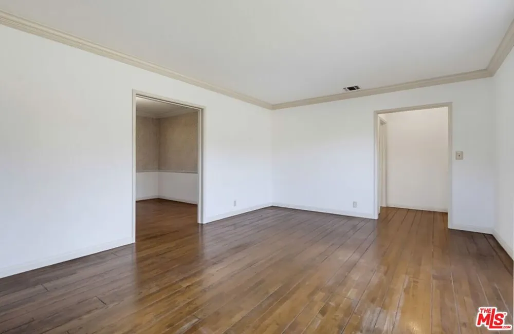 846 Victoria Drive Arcadia, CA 91007