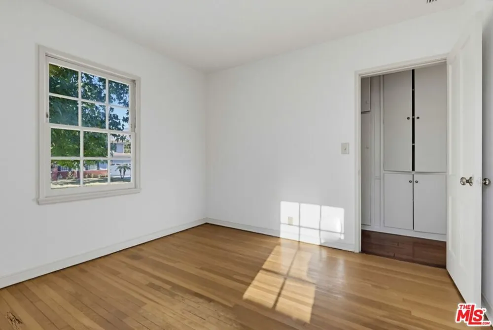 846 Victoria Drive Arcadia, CA 91007