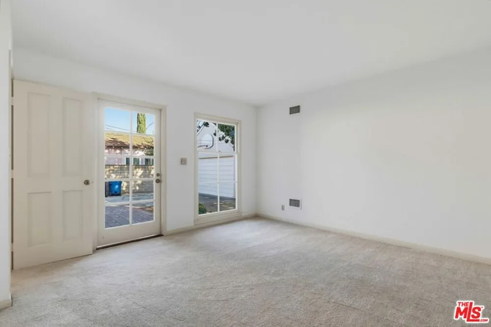 846 Victoria Drive Arcadia, CA 91007