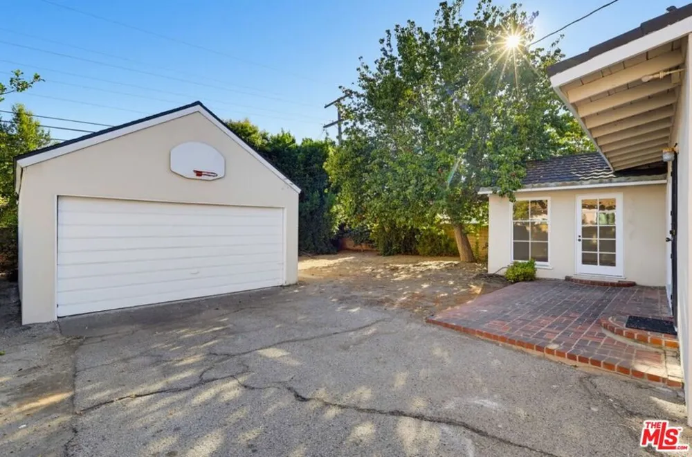 846 Victoria Drive Arcadia, CA 91007