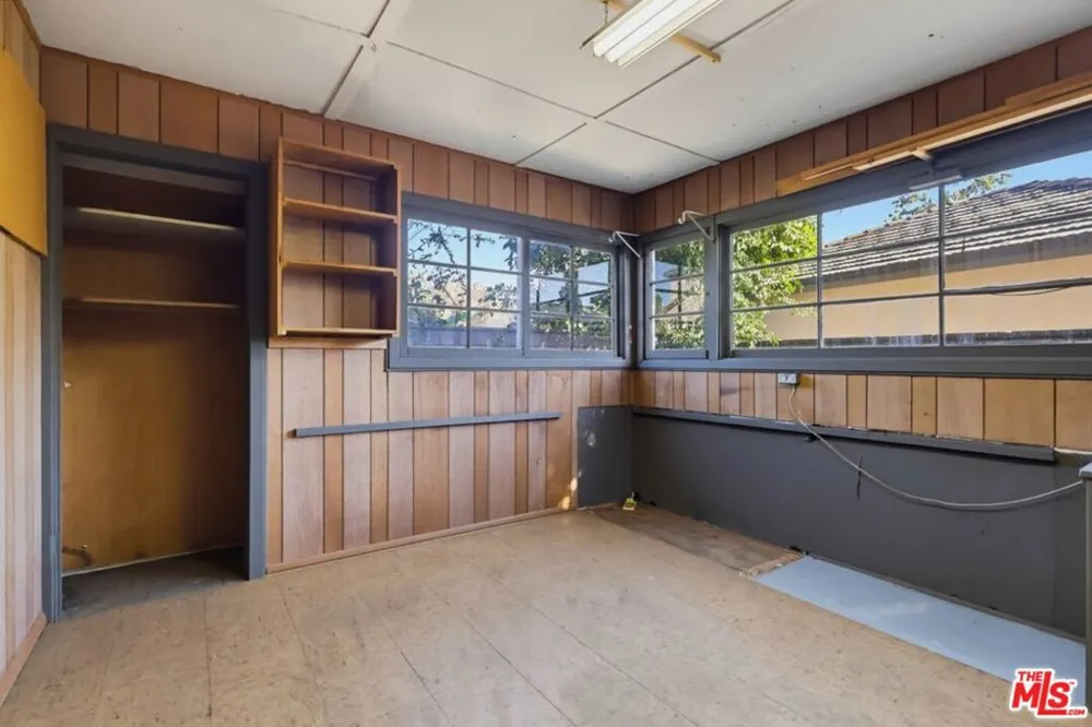 846 Victoria Drive Arcadia, CA 91007