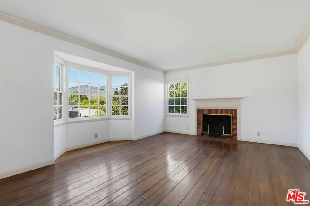 846 Victoria Drive Arcadia, CA 91007