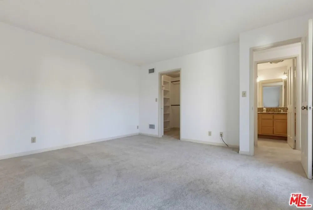 846 Victoria Drive Arcadia, CA 91007