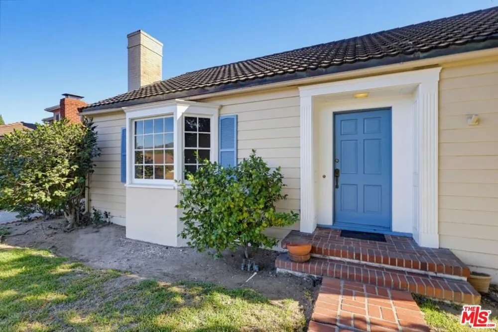 846 Victoria Drive Arcadia, CA 91007
