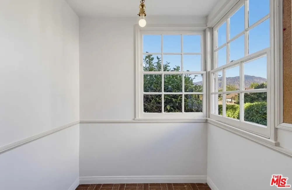 846 Victoria Drive Arcadia, CA 91007