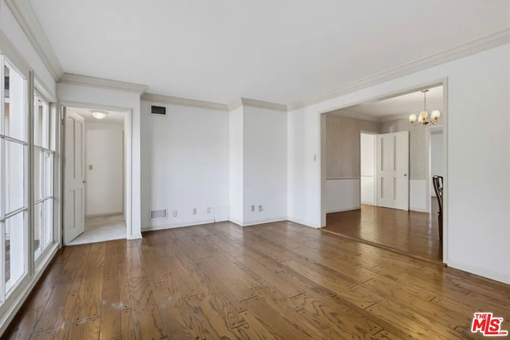 846 Victoria Drive Arcadia, CA 91007
