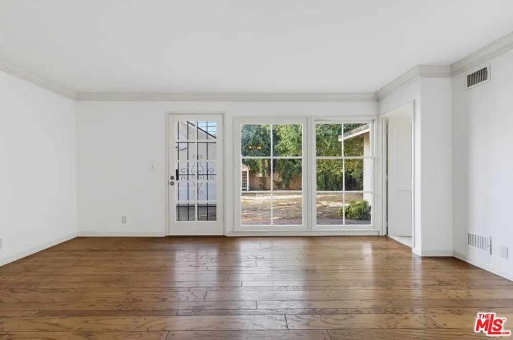 846 Victoria Drive Arcadia, CA 91007