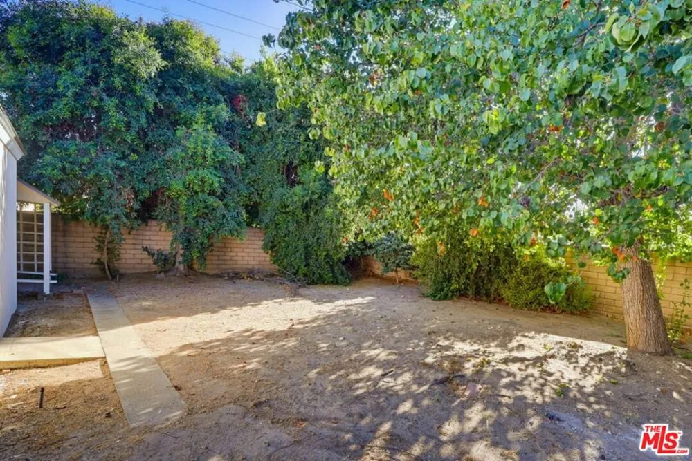 846 Victoria Drive Arcadia, CA 91007