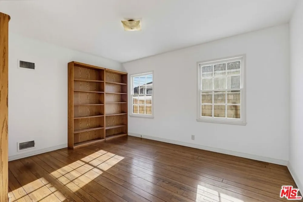 846 Victoria Drive Arcadia, CA 91007