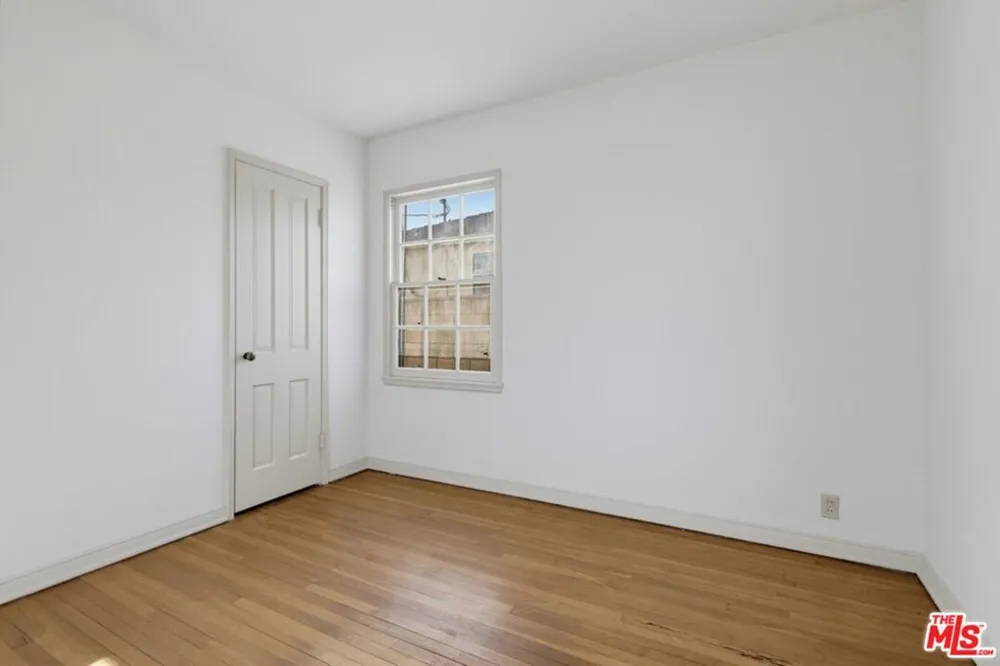 846 Victoria Drive Arcadia, CA 91007
