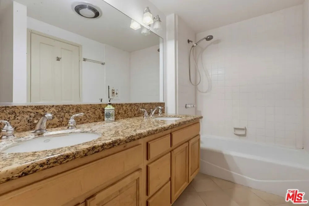 846 Victoria Drive Arcadia, CA 91007