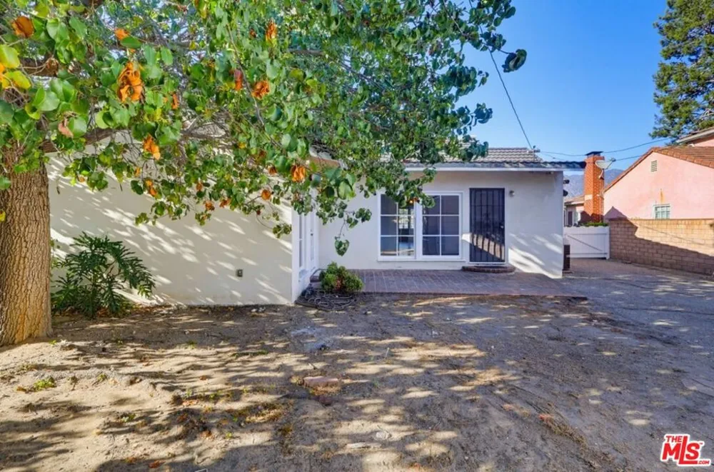 846 Victoria Drive Arcadia, CA 91007