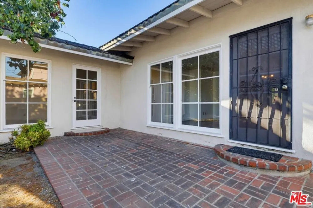 846 Victoria Drive Arcadia, CA 91007