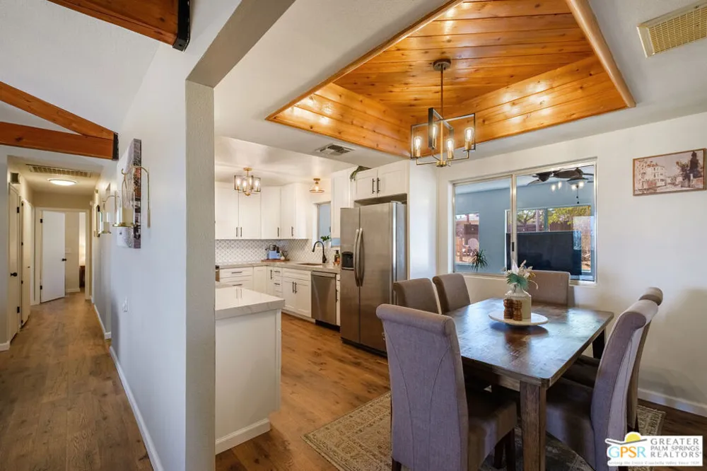 58375 Arcadia Trail Yucca Valley, CA 92284