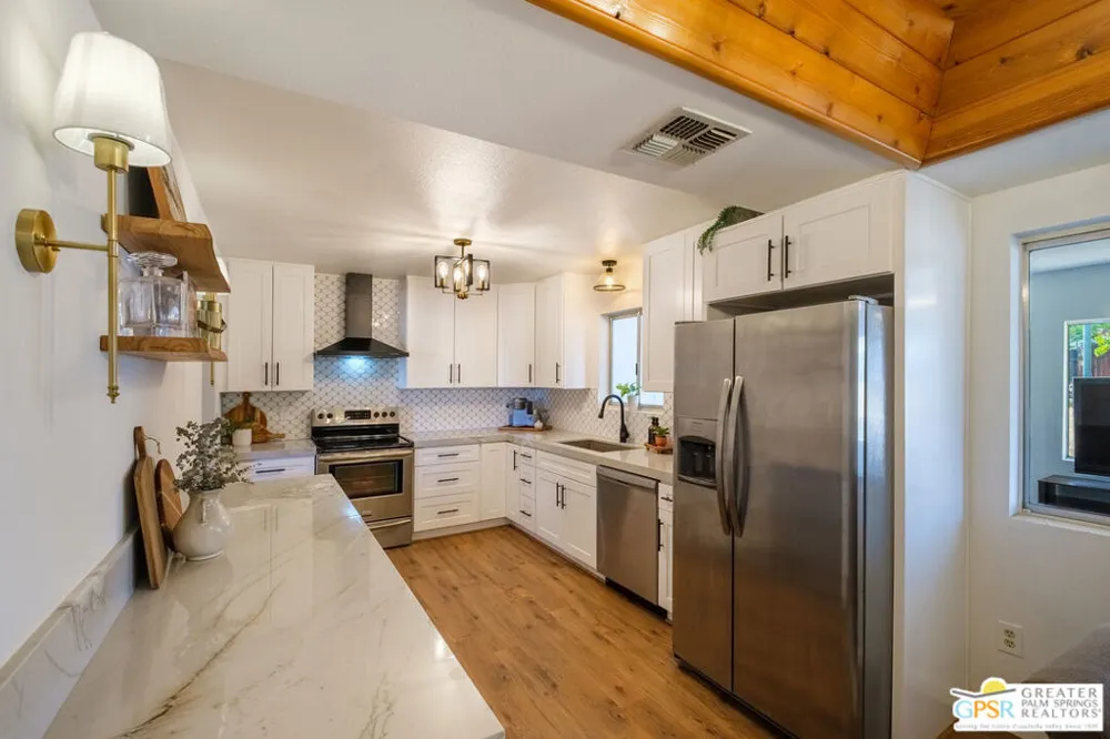 58375 Arcadia Trail Yucca Valley, CA 92284