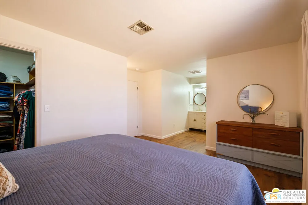 58375 Arcadia Trail Yucca Valley, CA 92284