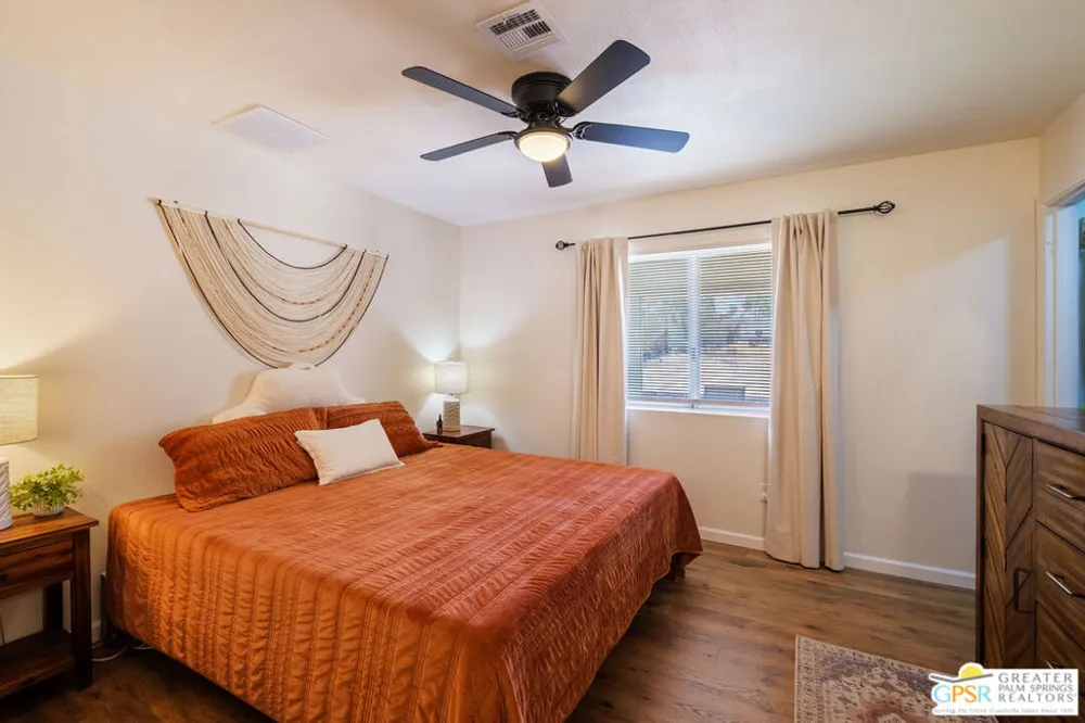 58375 Arcadia Trail Yucca Valley, CA 92284