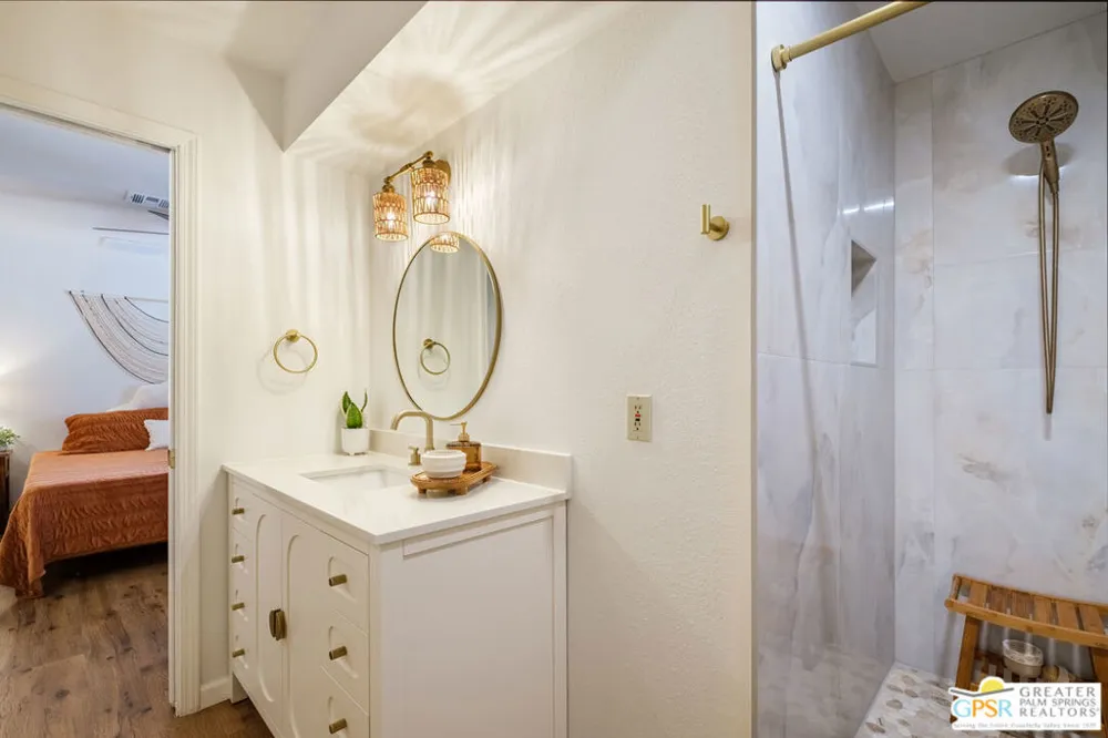 58375 Arcadia Trail Yucca Valley, CA 92284