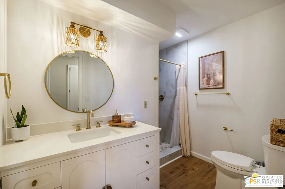 58375 Arcadia Trail Yucca Valley, CA 92284