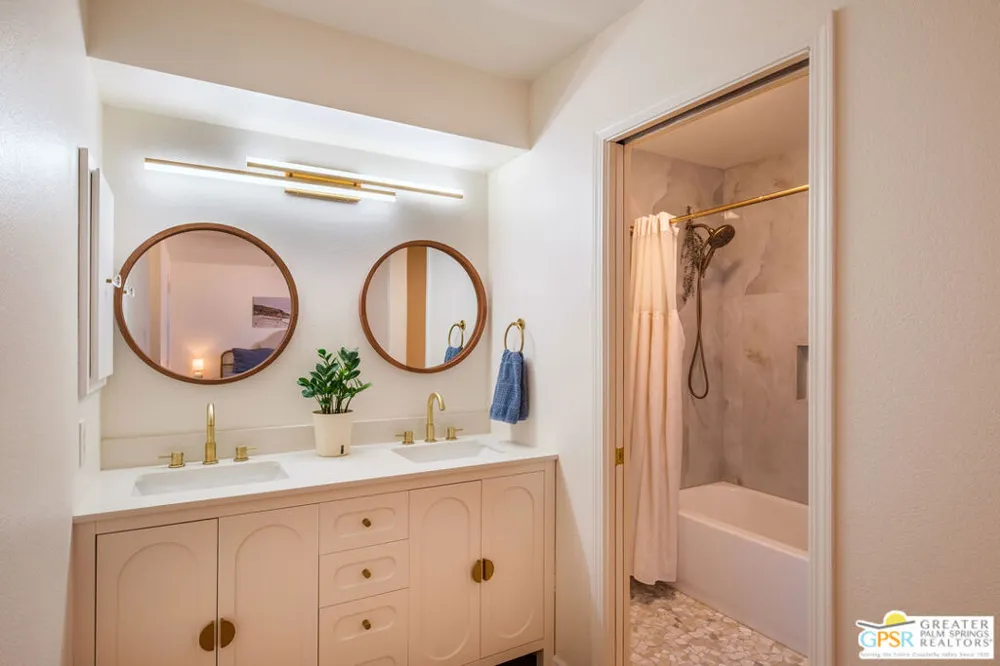58375 Arcadia Trail Yucca Valley, CA 92284