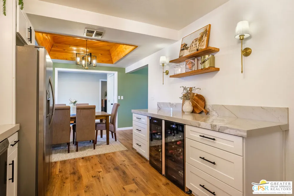 58375 Arcadia Trail Yucca Valley, CA 92284
