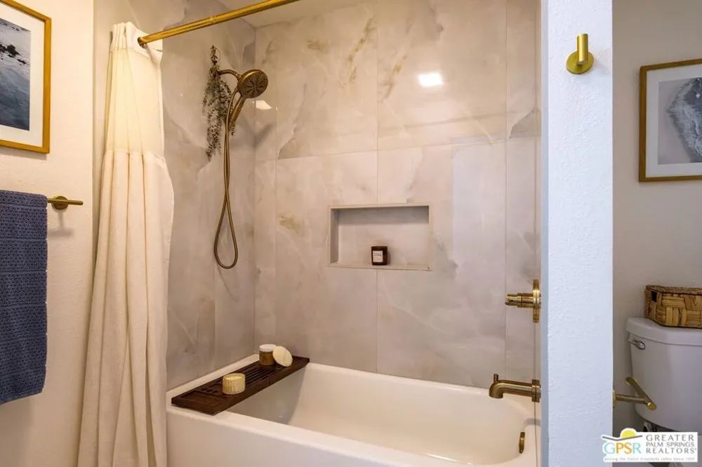 58375 Arcadia Trail Yucca Valley, CA 92284